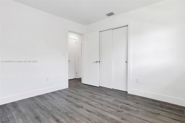 4647 NW 15th Ct, Miami, FL 33142