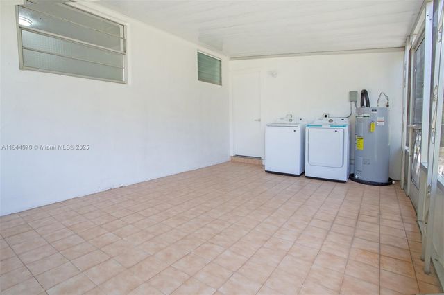 4647 NW 15th Ct, Miami, FL 33142