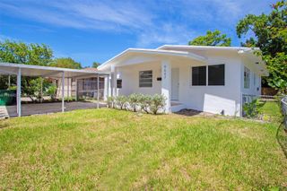 4647 NW 15th Ct, Miami, FL 33142