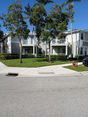 1016 Shoma Drive, Royal Palm Beach, FL 33414