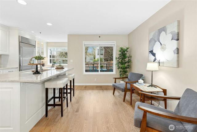 10128 NE 63rd Street, Kirkland, WA 98033