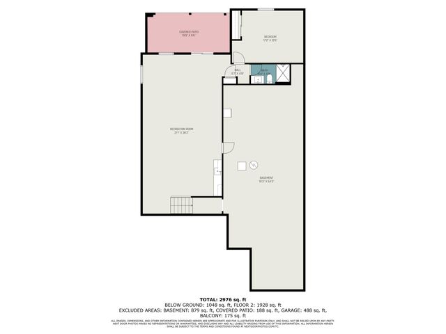 1041 Mccarron Lane, Union, KY 41091