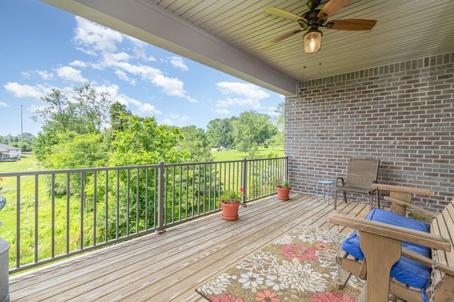 1041 Mccarron Lane, Union, KY 41091