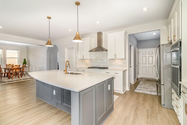 1041 Mccarron Lane, Union, KY 41091
