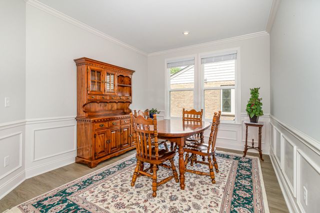 1041 Mccarron Lane, Union, KY 41091