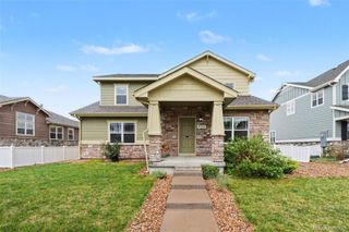 2304 Winding Drive, Longmont, CO 80504