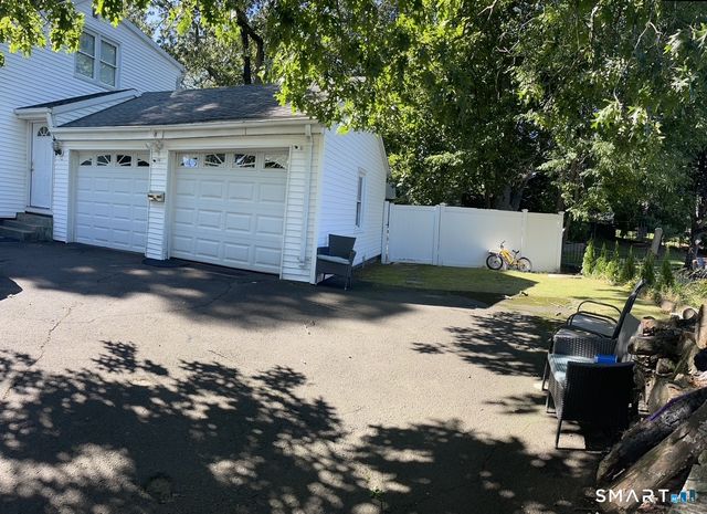 665 West Main Street, West Haven, CT 06516