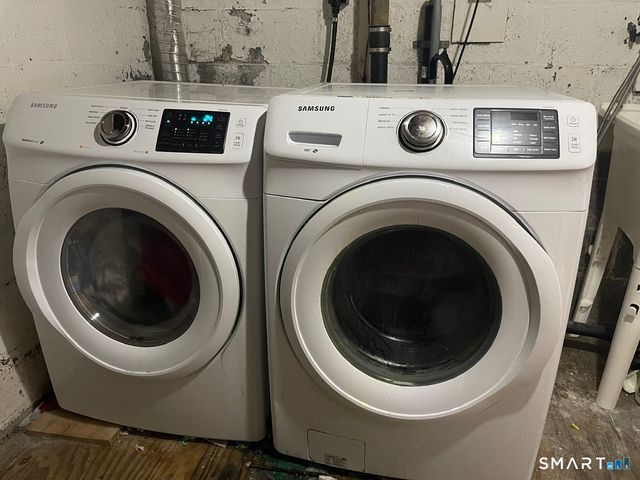 665 West Main Street, West Haven, CT 06516