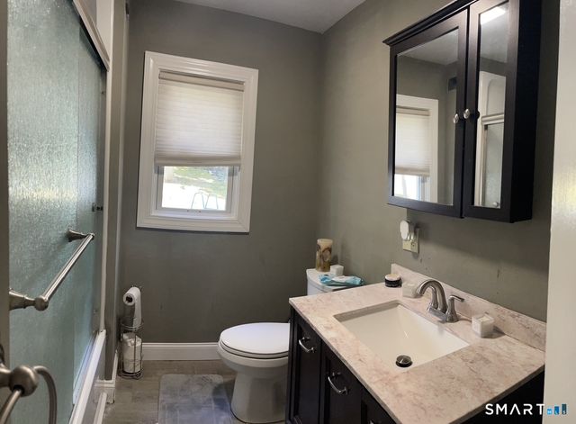 665 West Main Street, West Haven, CT 06516