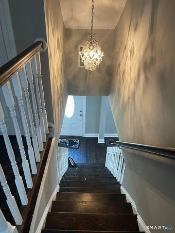 665 West Main Street, West Haven, CT 06516