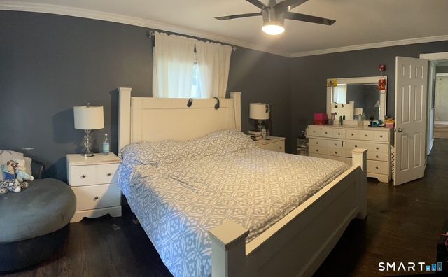 665 West Main Street, West Haven, CT 06516