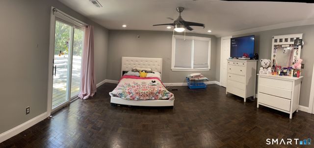 665 West Main Street, West Haven, CT 06516