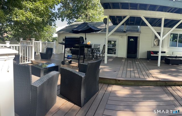 665 West Main Street, West Haven, CT 06516