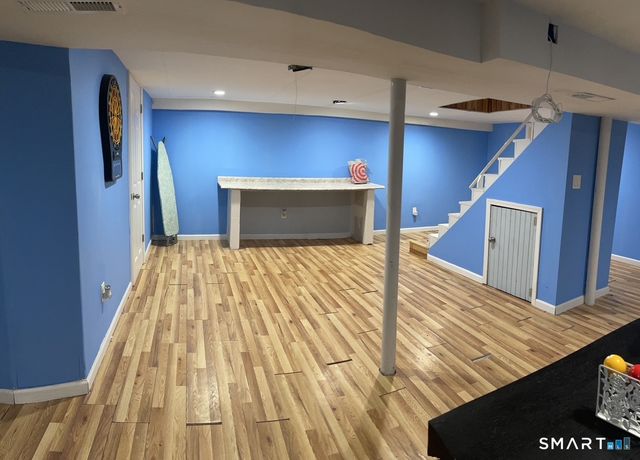 665 West Main Street, West Haven, CT 06516