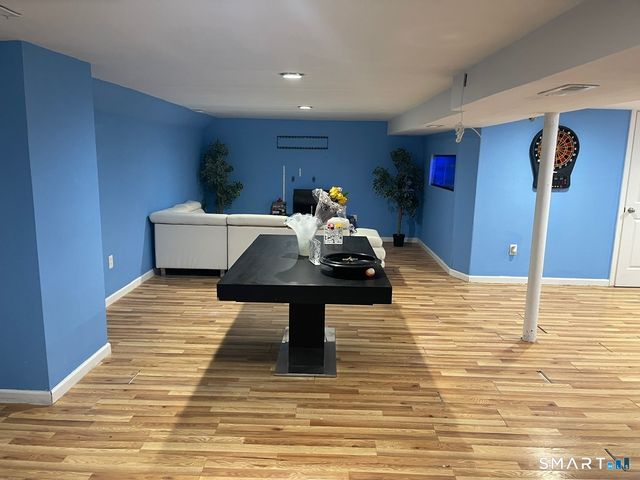 665 West Main Street, West Haven, CT 06516