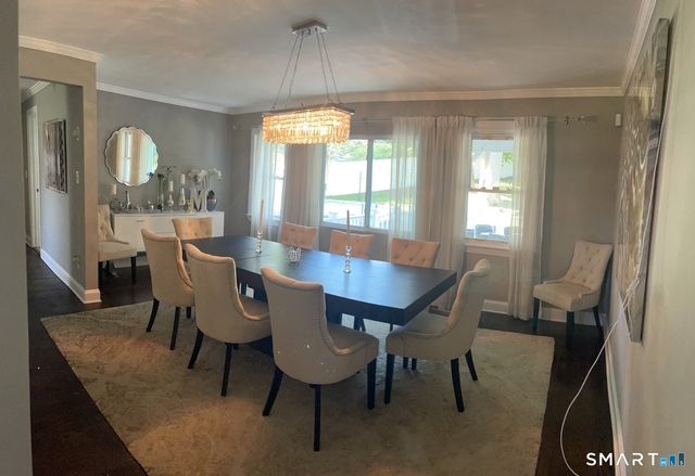 665 West Main Street, West Haven, CT 06516