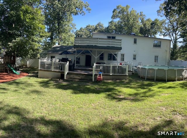 665 West Main Street, West Haven, CT 06516