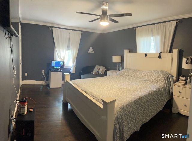 665 West Main Street, West Haven, CT 06516