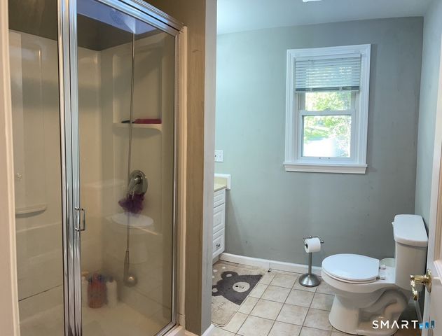 665 West Main Street, West Haven, CT 06516