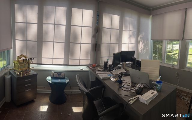 665 West Main Street, West Haven, CT 06516