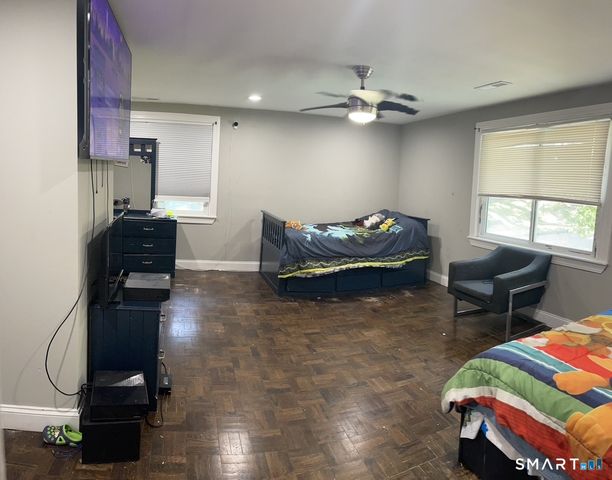 665 West Main Street, West Haven, CT 06516