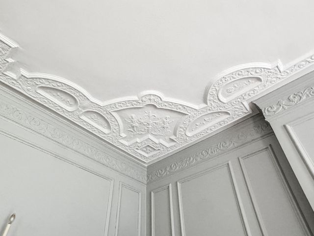 141 Loretto Court, Wheaton, IL 60189