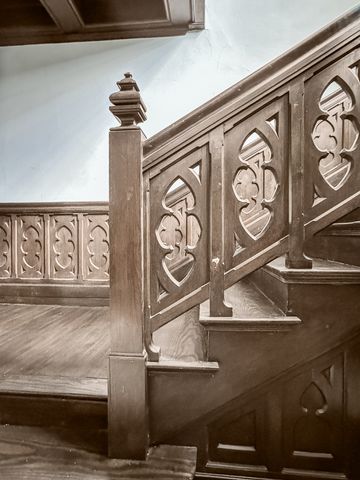 141 Loretto Court, Wheaton, IL 60189