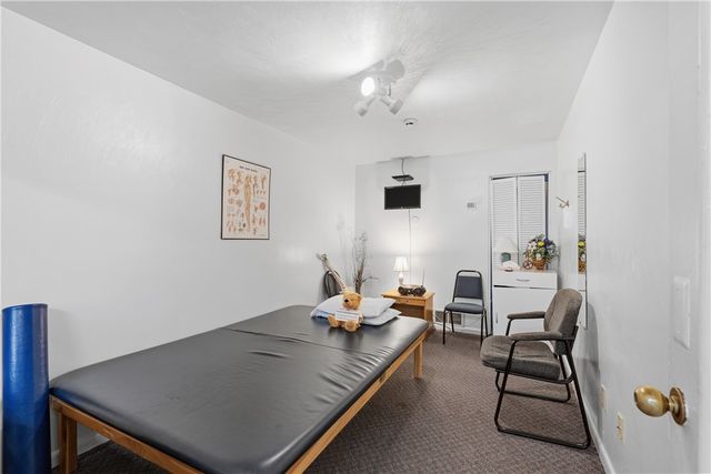 507 Pittsburgh St, Springdale Boro, PA 15144