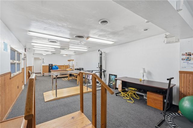 507 Pittsburgh St, Springdale Boro, PA 15144