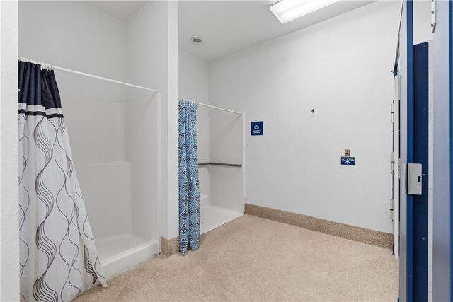 507 Pittsburgh St, Springdale Boro, PA 15144