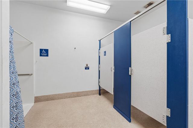 507 Pittsburgh St, Springdale Boro, PA 15144