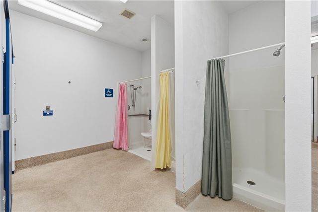 507 Pittsburgh St, Springdale Boro, PA 15144