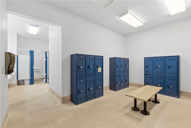 507 Pittsburgh St, Springdale Boro, PA 15144