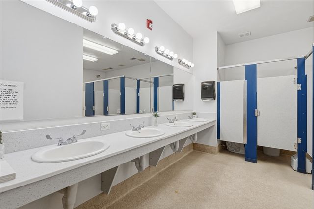 507 Pittsburgh St, Springdale Boro, PA 15144