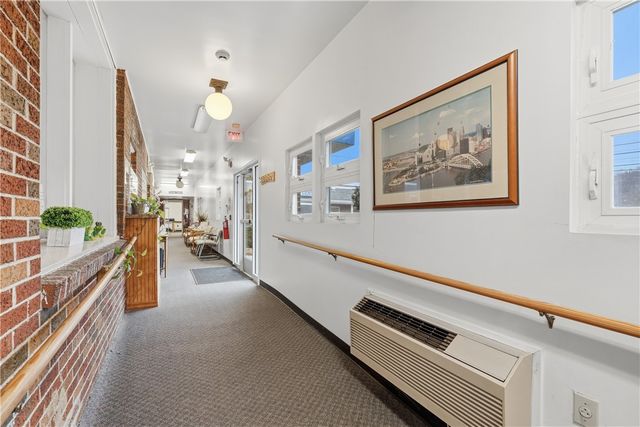 507 Pittsburgh St, Springdale Boro, PA 15144