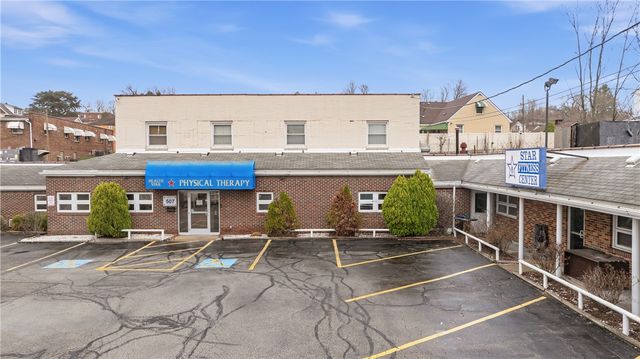 507 Pittsburgh St, Springdale Boro, PA 15144