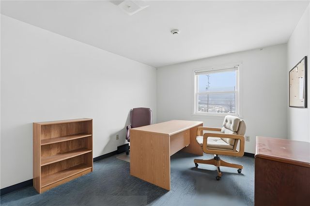 507 Pittsburgh St, Springdale Boro, PA 15144