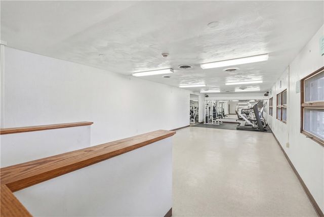 507 Pittsburgh St, Springdale Boro, PA 15144