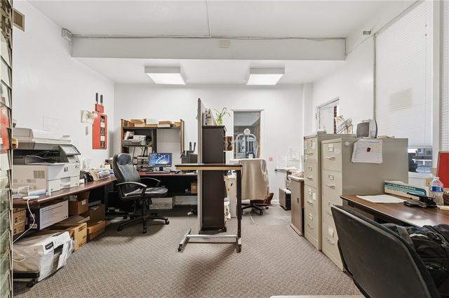 507 Pittsburgh St, Springdale Boro, PA 15144