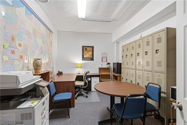 507 Pittsburgh St, Springdale Boro, PA 15144