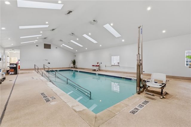 507 Pittsburgh St, Springdale Boro, PA 15144