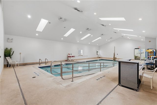 507 Pittsburgh St, Springdale Boro, PA 15144