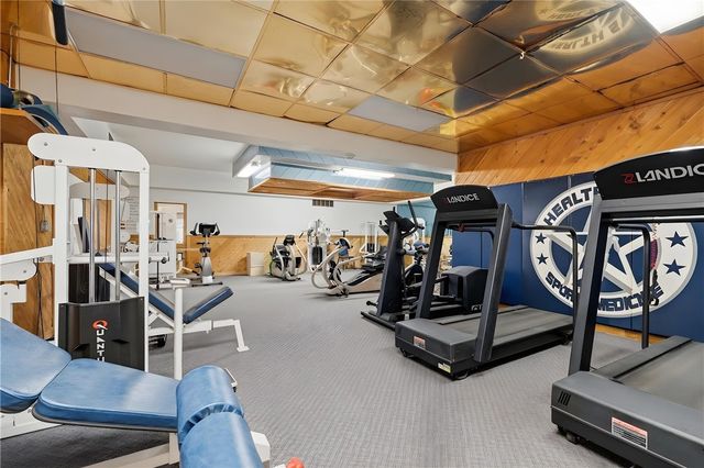 507 Pittsburgh St, Springdale Boro, PA 15144