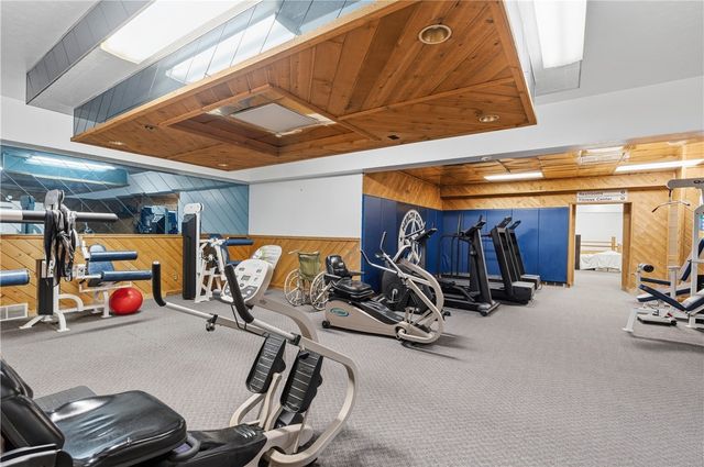 507 Pittsburgh St, Springdale Boro, PA 15144