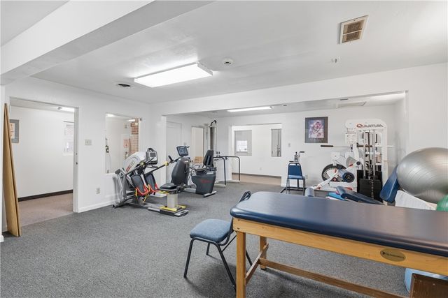 507 Pittsburgh St, Springdale Boro, PA 15144