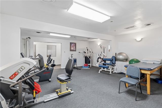 507 Pittsburgh St, Springdale Boro, PA 15144