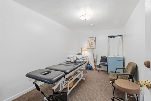 507 Pittsburgh St, Springdale Boro, PA 15144