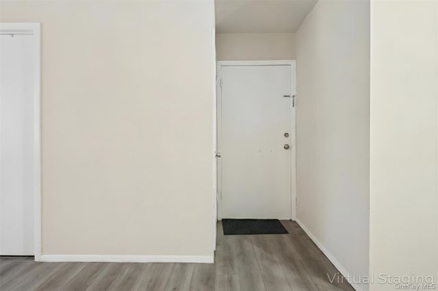 139-01 Franklin Avenue, Flushing, NY 11355
