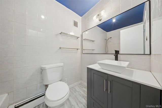 139-01 Franklin Avenue, Flushing, NY 11355