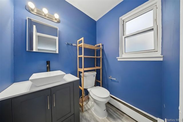 139-01 Franklin Avenue, Flushing, NY 11355